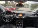 Annonce Opel Grandland X 1.2 Turbo 130 ch BVA6 Innovation - DISTRIBUTION FAITE