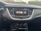 Annonce Opel Grandland X 1.2 Turbo 130 ch BVA6 Innovation - DISTRIBUTION FAITE