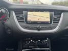 Annonce Opel Grandland X 1.2 Turbo 130 ch BVA6 Innovation - DISTRIBUTION FAITE