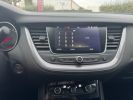 Annonce Opel Grandland X 1.2 Turbo 130 ch BVA6 Innovation - DISTRIBUTION FAITE