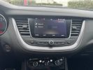 Annonce Opel Grandland X 1.2 Turbo 130 ch BVA6 Innovation - DISTRIBUTION FAITE