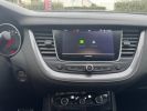 Annonce Opel Grandland X 1.2 Turbo 130 ch BVA6 Innovation - DISTRIBUTION FAITE