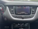 Annonce Opel Grandland X 1.2 Turbo 130 ch BVA6 Innovation - DISTRIBUTION FAITE