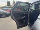 Annonce Opel Grandland X 1.2 Turbo 130 ch BVA6 Innovation - DISTRIBUTION FAITE