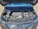 Annonce Opel Grandland X 1.2 Turbo 130 ch BVA8 Innovation