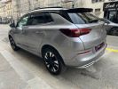 Annonce Opel Grandland X 1.2 Turbo 130 ch BVA8 Ultimate FULL