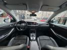 Annonce Opel Grandland X 1.2 Turbo 130 ch BVA8 Ultimate FULL