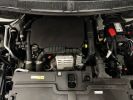Annonce Opel Grandland X 1.2 Turbo 130 ch ECOTEC Elite