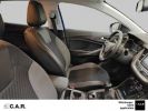 Annonce Opel Grandland X 1.2 Turbo 130 ch ECOTEC Innovation