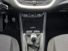 Annonce Opel Grandland X 1.2 TURBO 130 ch EDITION DISTRIBUTION FAITE