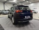 Annonce Opel Grandland X 1.2 Turbo 130 CH Innovation - Distribution neuve 02/2025