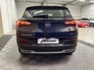 Annonce Opel Grandland X 1.2 Turbo 130 CH Innovation - Distribution neuve 02/2025