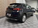 Annonce Opel Grandland X 1.2 Turbo 130 CH Innovation - Distribution neuve 02/2025