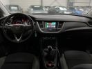 Annonce Opel Grandland X 1.2 Turbo 130 CH Innovation - Distribution neuve 02/2025