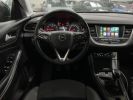 Annonce Opel Grandland X 1.2 Turbo 130 CH Innovation - Distribution neuve 02/2025