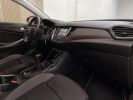 Annonce Opel Grandland X 1.2 Turbo 130 CH Innovation - Distribution neuve 02/2025