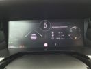 Annonce Opel Grandland X 1.2 Turbo 130 GS Line BVA8