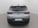 Annonce Opel Grandland X 1.2 Turbo 130 GS Line BVA8