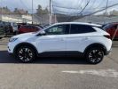 Annonce Opel Grandland X 1.2 Turbo 130 INNOVATION AUTOMATIQUE