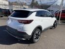 Annonce Opel Grandland X 1.2 Turbo 130 INNOVATION AUTOMATIQUE