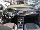 Annonce Opel Grandland X 1.2 Turbo 130 INNOVATION AUTOMATIQUE