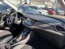 Annonce Opel Grandland X 1.2 Turbo 130 INNOVATION AUTOMATIQUE