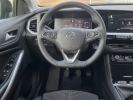 Annonce Opel Grandland X 1.2 Turbo - 130 - S&S Elegance Business PHASE 2
