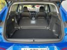 Annonce Opel Grandland X 1.2 Turbo - 130 - S&S Elegance Business PHASE 2