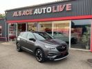 Annonce Opel Grandland X 1.2 TURBO 130CH DESIGN LINE