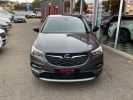 Annonce Opel Grandland X 1.2 TURBO 130CH DESIGN LINE