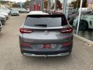 Annonce Opel Grandland X 1.2 TURBO 130CH DESIGN LINE