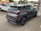 Annonce Opel Grandland X 1.2 TURBO 130CH DESIGN LINE