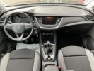 Annonce Opel Grandland X 1.2 TURBO 130CH DESIGN LINE