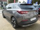 Annonce Opel Grandland X 1.2 TURBO 130CH DESIGN LINE BVA