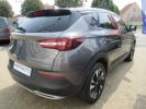 Annonce Opel Grandland X 1.2 TURBO 130CH DESIGN LINE BVA