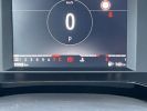 Annonce Opel Grandland X 1.2 Turbo 130ch Design&Tech BVA8 1erMain 19,000Kms GPS Caméra TVA20% Garantie12Mois Constructeur