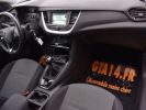 Annonce Opel Grandland X 1.2 TURBO 130CH EDITION
