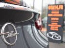 Annonce Opel Grandland X 1.2 TURBO 130CH EDITION