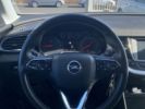 Annonce Opel Grandland X 1.2 TURBO 130CH EDITION 7CV