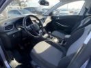 Annonce Opel Grandland X 1.2 TURBO 130CH EDITION 7CV