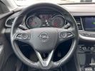 Annonce Opel Grandland X 1.2 TURBO 130CH EDITION BLANC BANQUISE