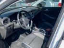 Annonce Opel Grandland X 1.2 TURBO 130CH ELEGANCE BUSINESS BVA8