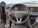 Annonce Opel Grandland X 1.2 Turbo 130ch Elegance Business BVA8