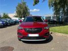 Annonce Opel Grandland X 1.2 Turbo 130ch Elegance Business BVA8