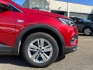 Annonce Opel Grandland X 1.2 Turbo 130ch Elegance Business BVA8