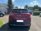 Annonce Opel Grandland X 1.2 Turbo 130ch Elegance Business BVA8