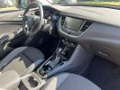 Annonce Opel Grandland X 1.2 Turbo 130ch Elegance Business BVA8