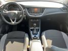 Annonce Opel Grandland X 1.2 Turbo 130ch Elegance Business BVA8