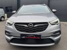 Annonce Opel Grandland X 1.2 Turbo 130ch Elegance Business BVA8