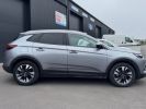 Annonce Opel Grandland X 1.2 Turbo 130ch Elegance Business BVA8